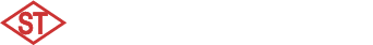 株式会社園田鉄工所